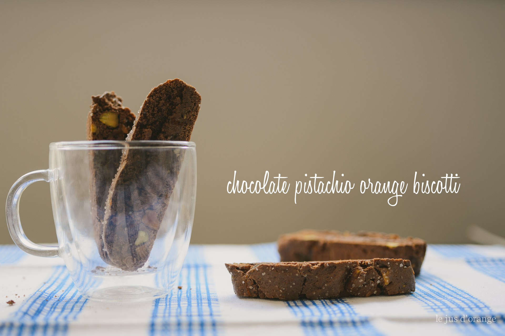 chocolatepistachioorangebiscotti-1 copy