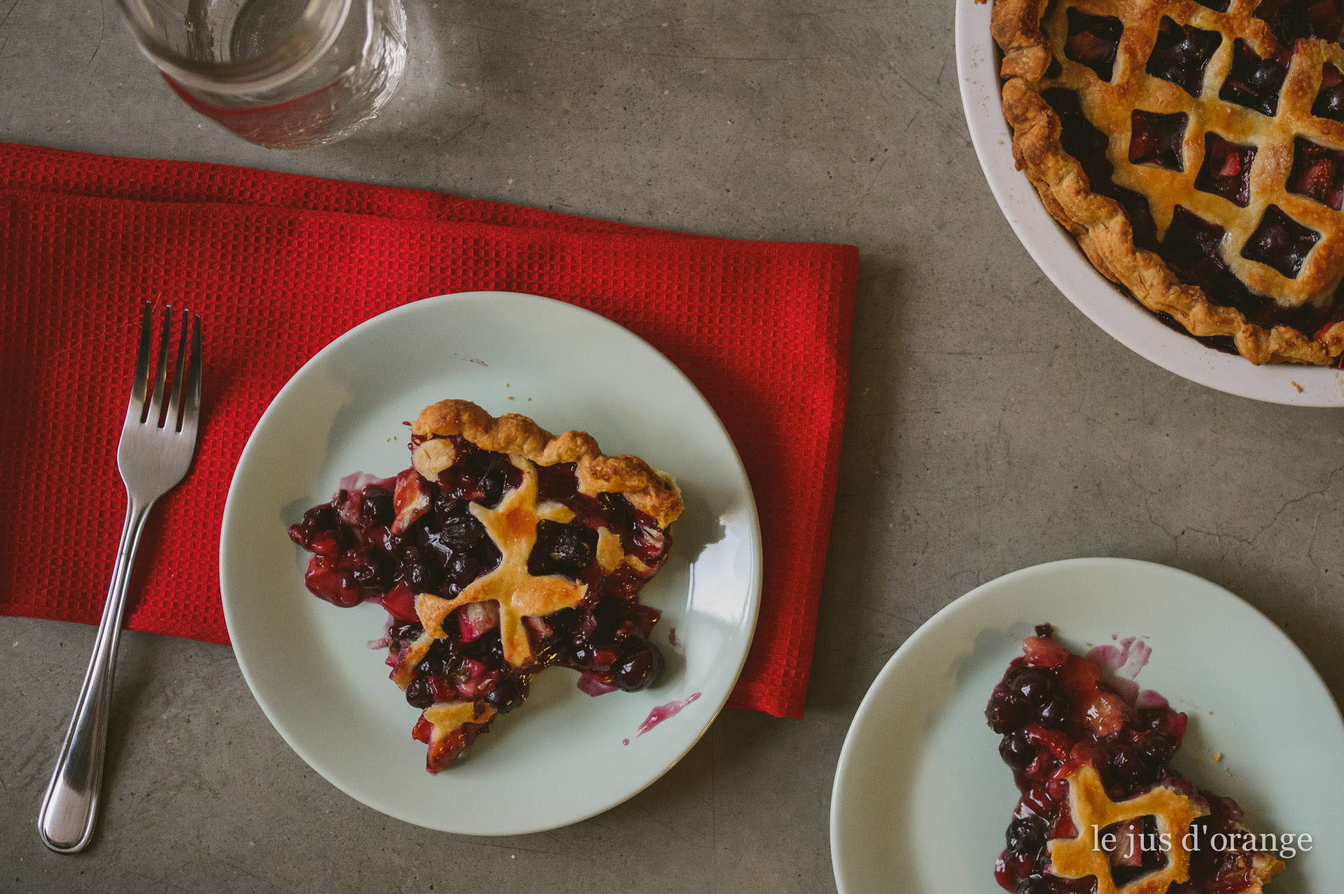 basilblueberrystrawberrypie-9