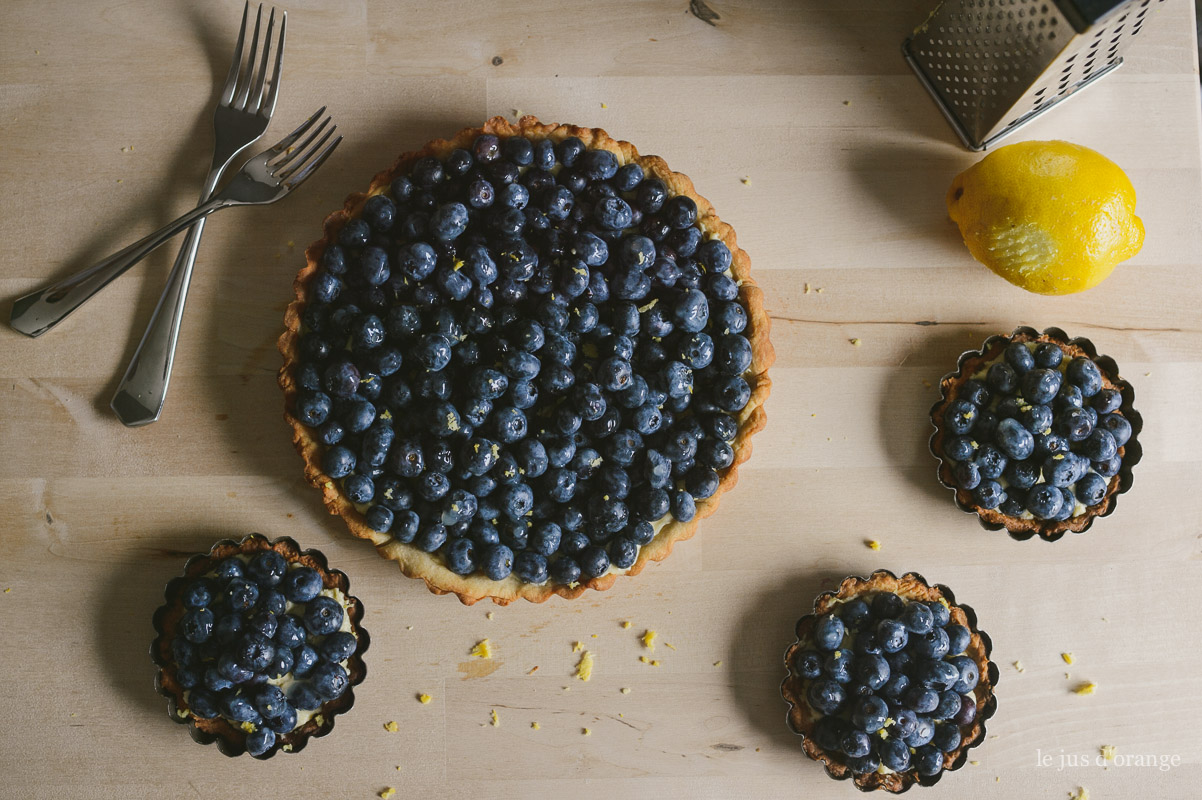 blueberrytart-1-2