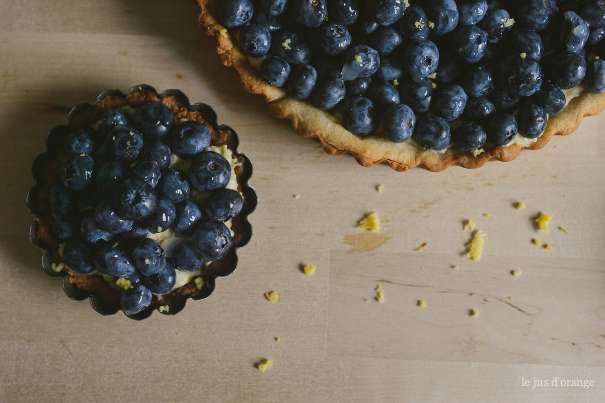 blueberrytart-2