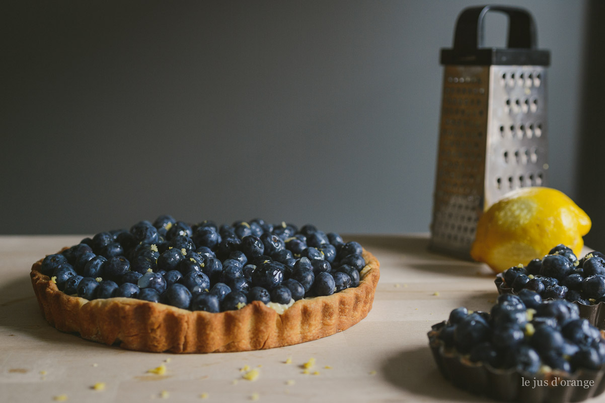 blueberrytart-4