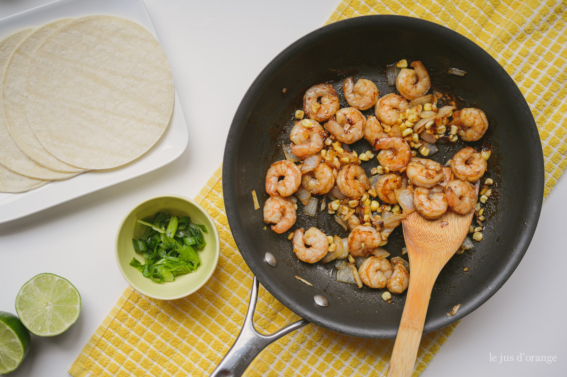 caramelized shrimp taco-1