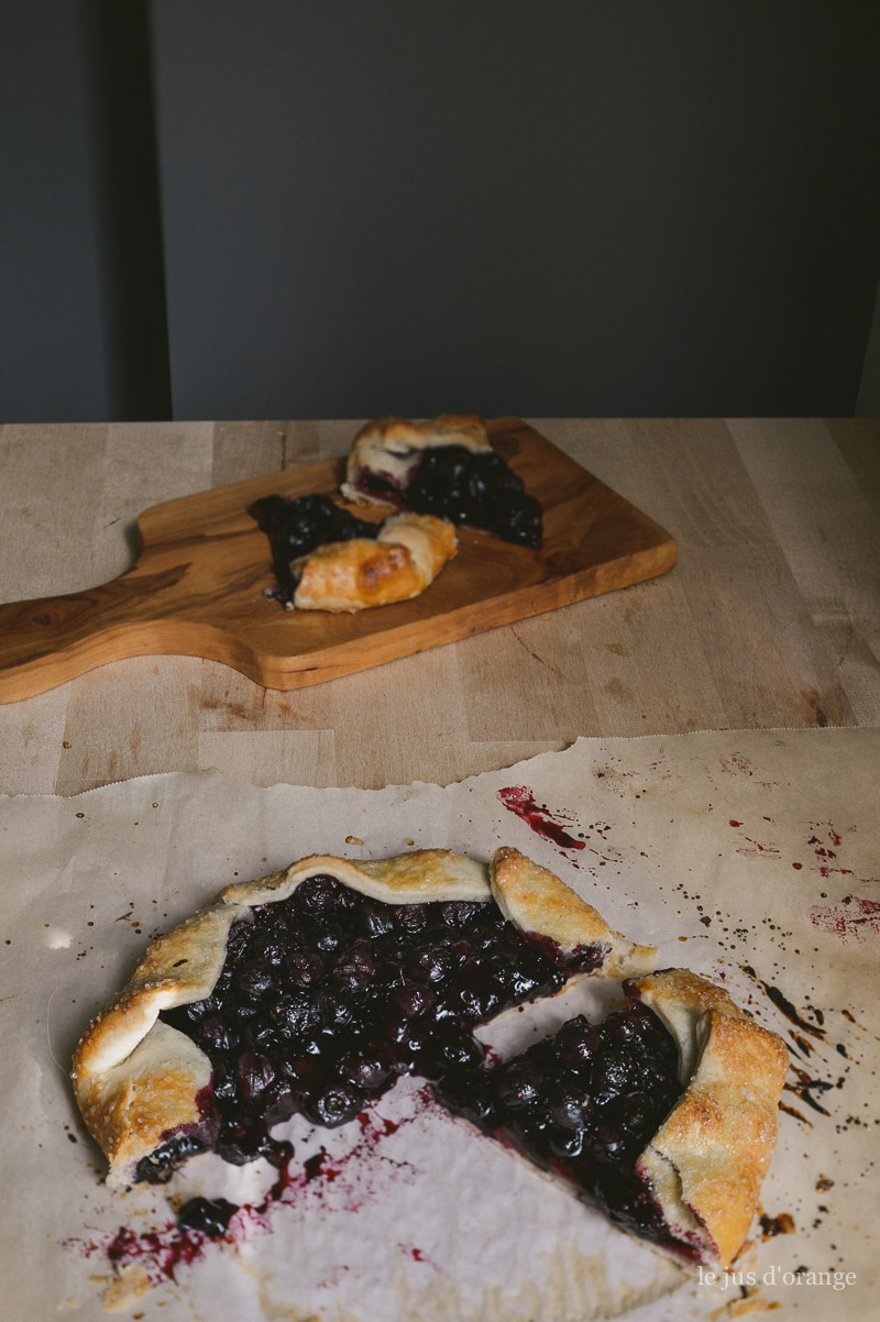 blueberrygalette-10