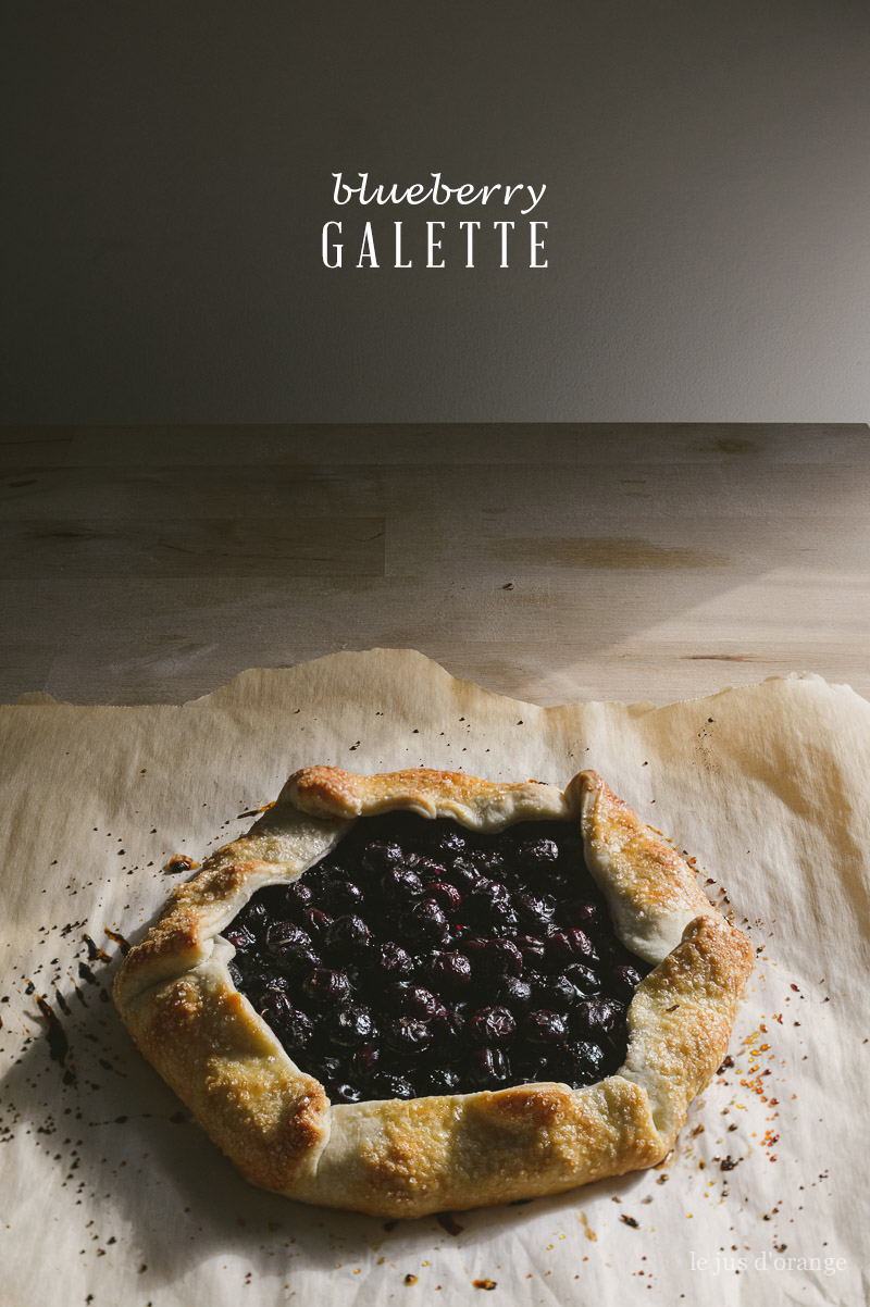blueberrygalette-5COVER