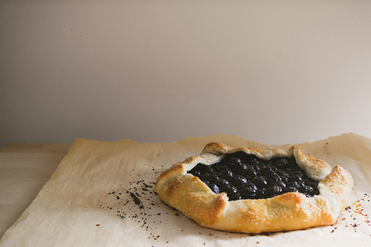 blueberrygalette-7