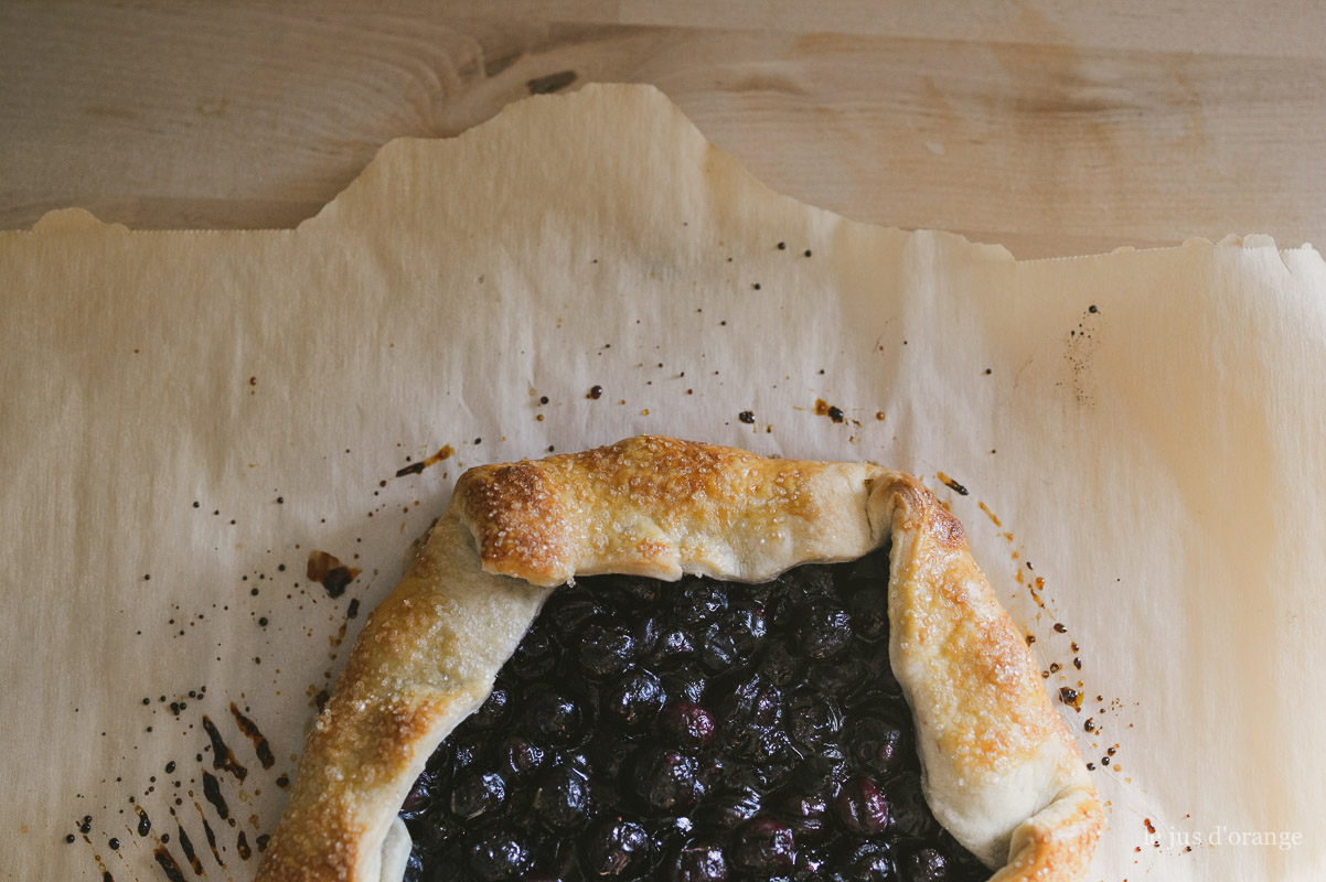 blueberrygalette-8