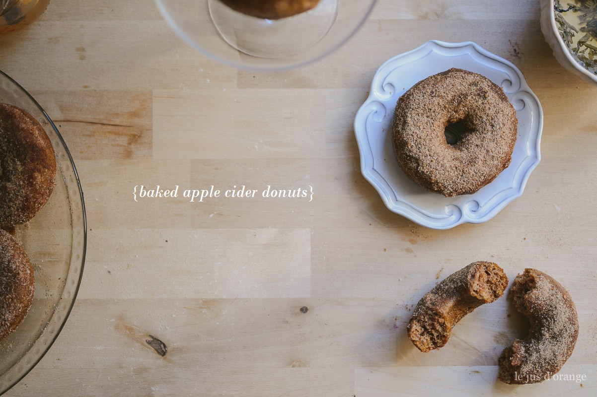 appleciderdonuts-12