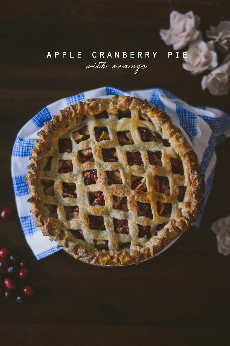 applecranberrypie-4cover