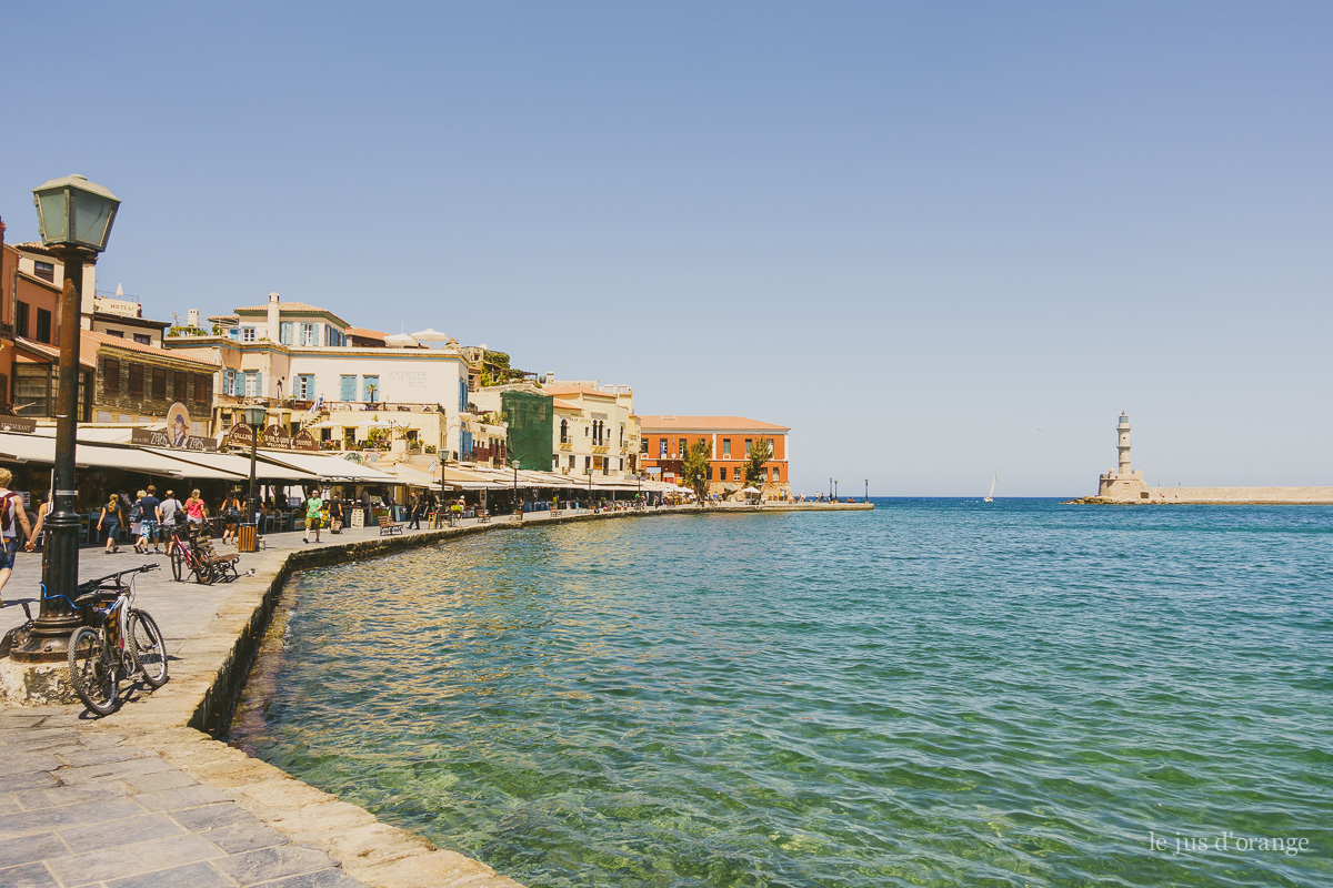 chania-1-3