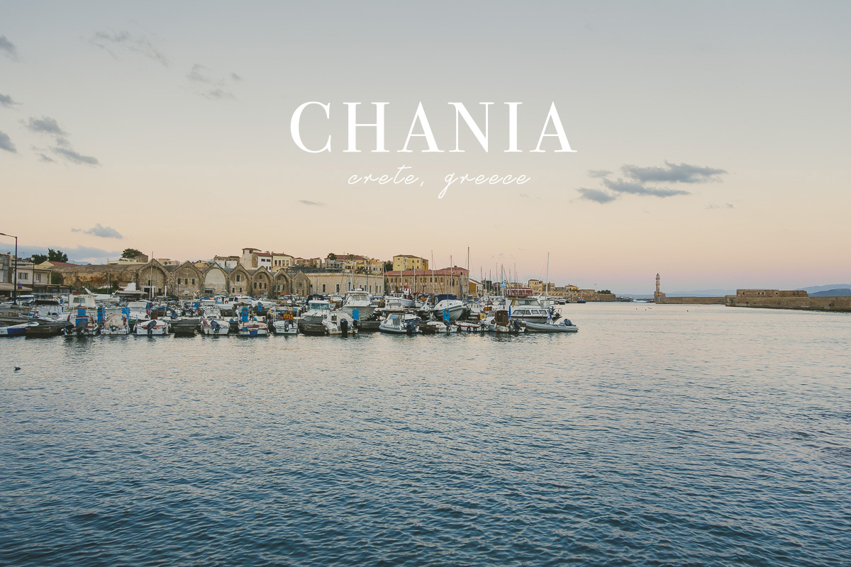 chania-1cover