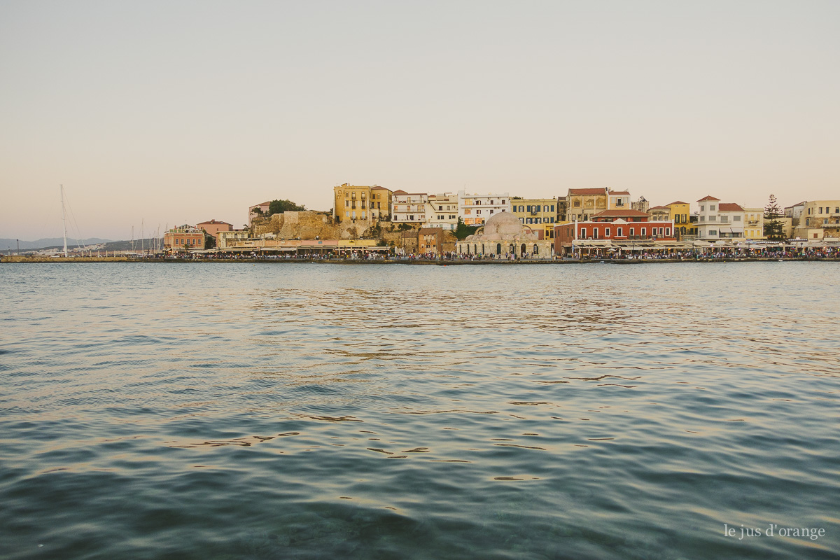 chania-21