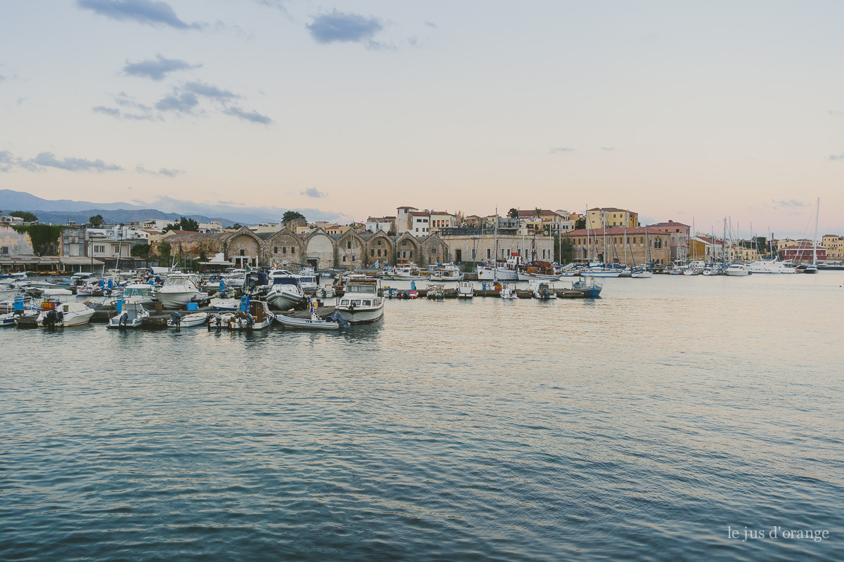 chania-26-2