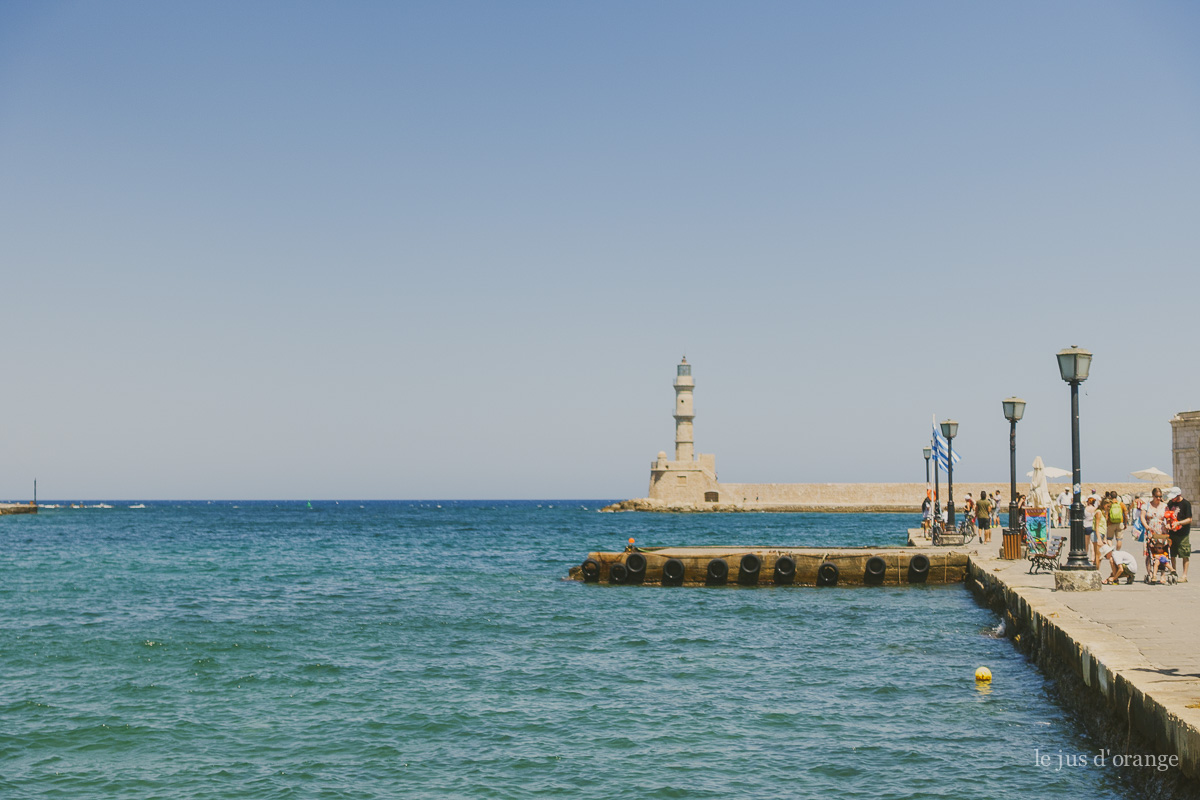 chania-6