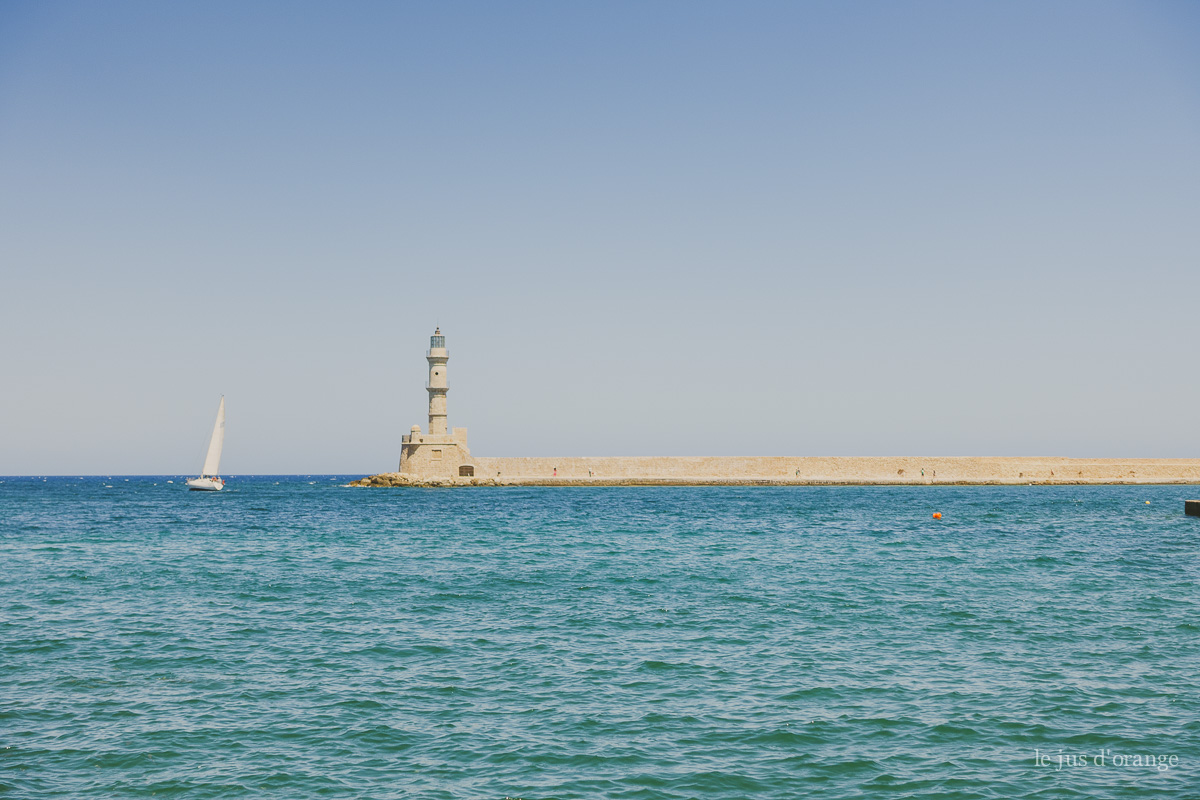 chania-7