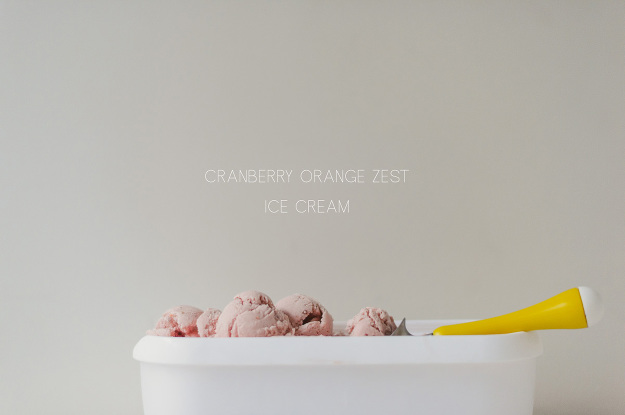 cranberry ice cream-6 copy