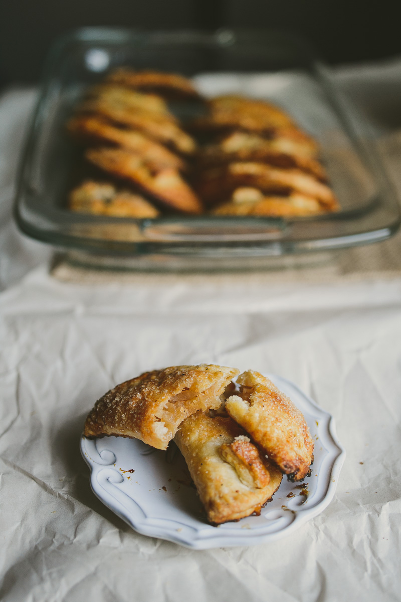 Black Pepper Apple HandPie-13