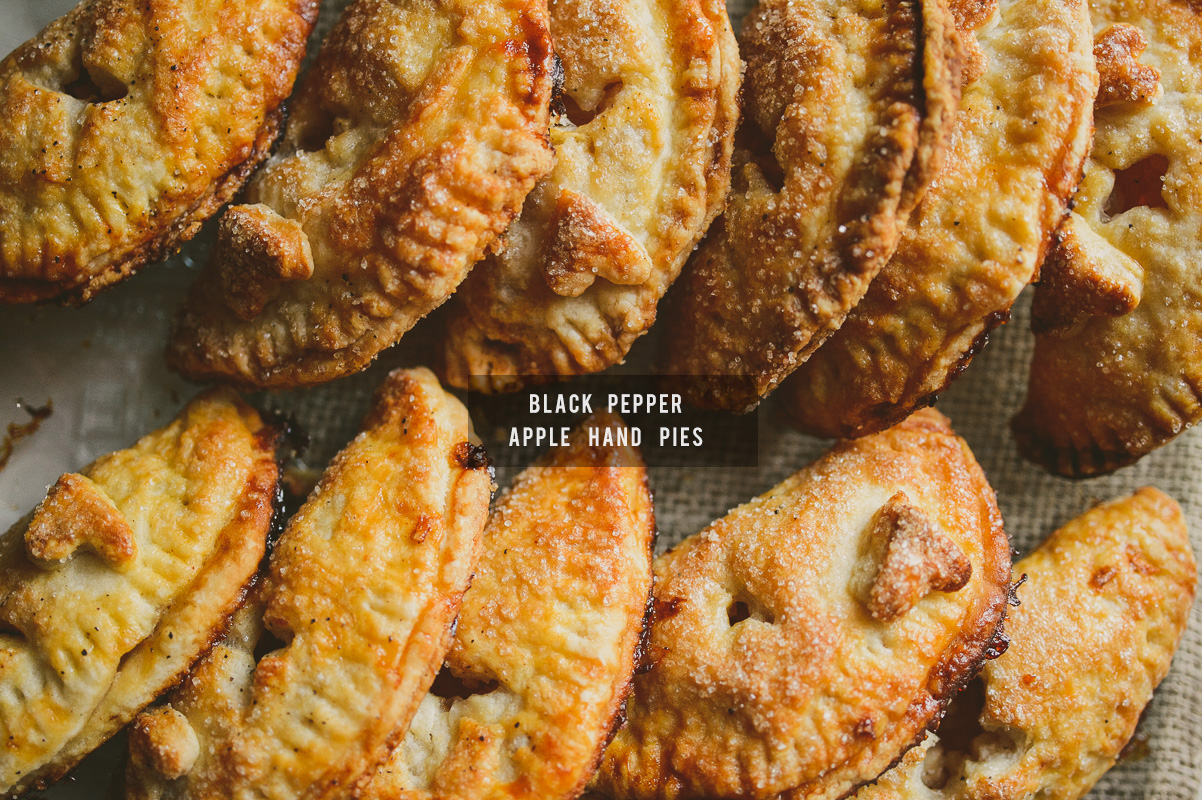 Black Pepper Apple HandPie-15 copy