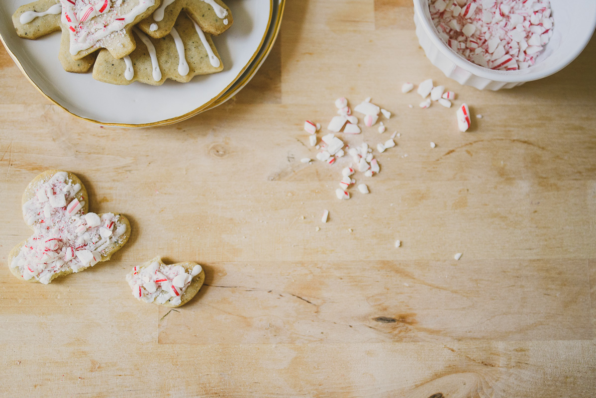 Earl Grey tea sugar cookies-22