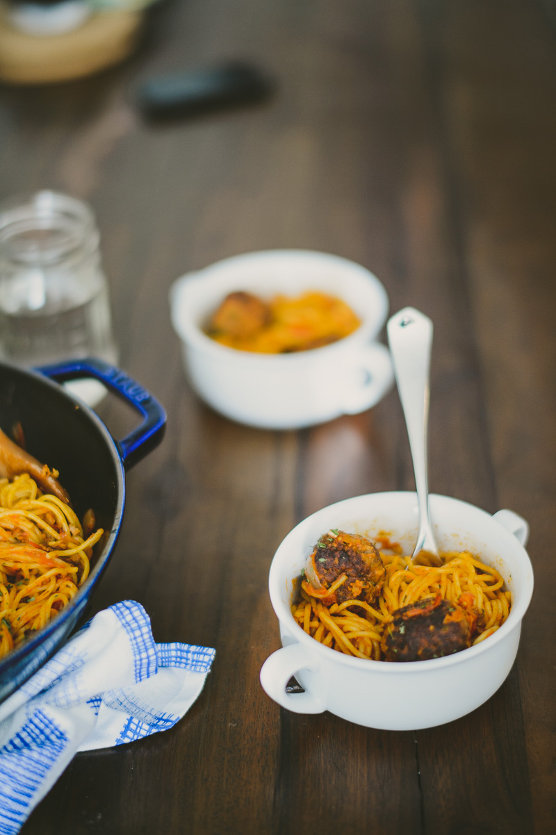 garam marsala meatballs-12