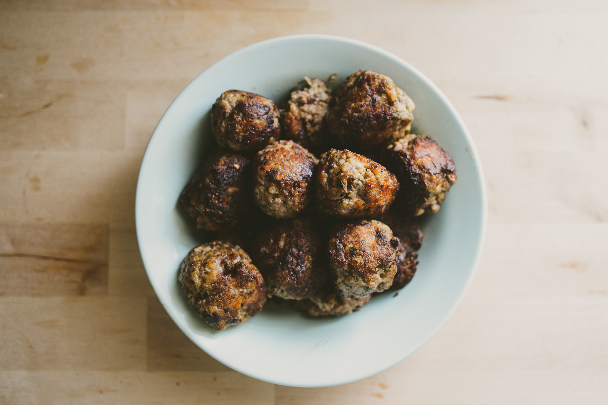 garam marsala meatballs-3