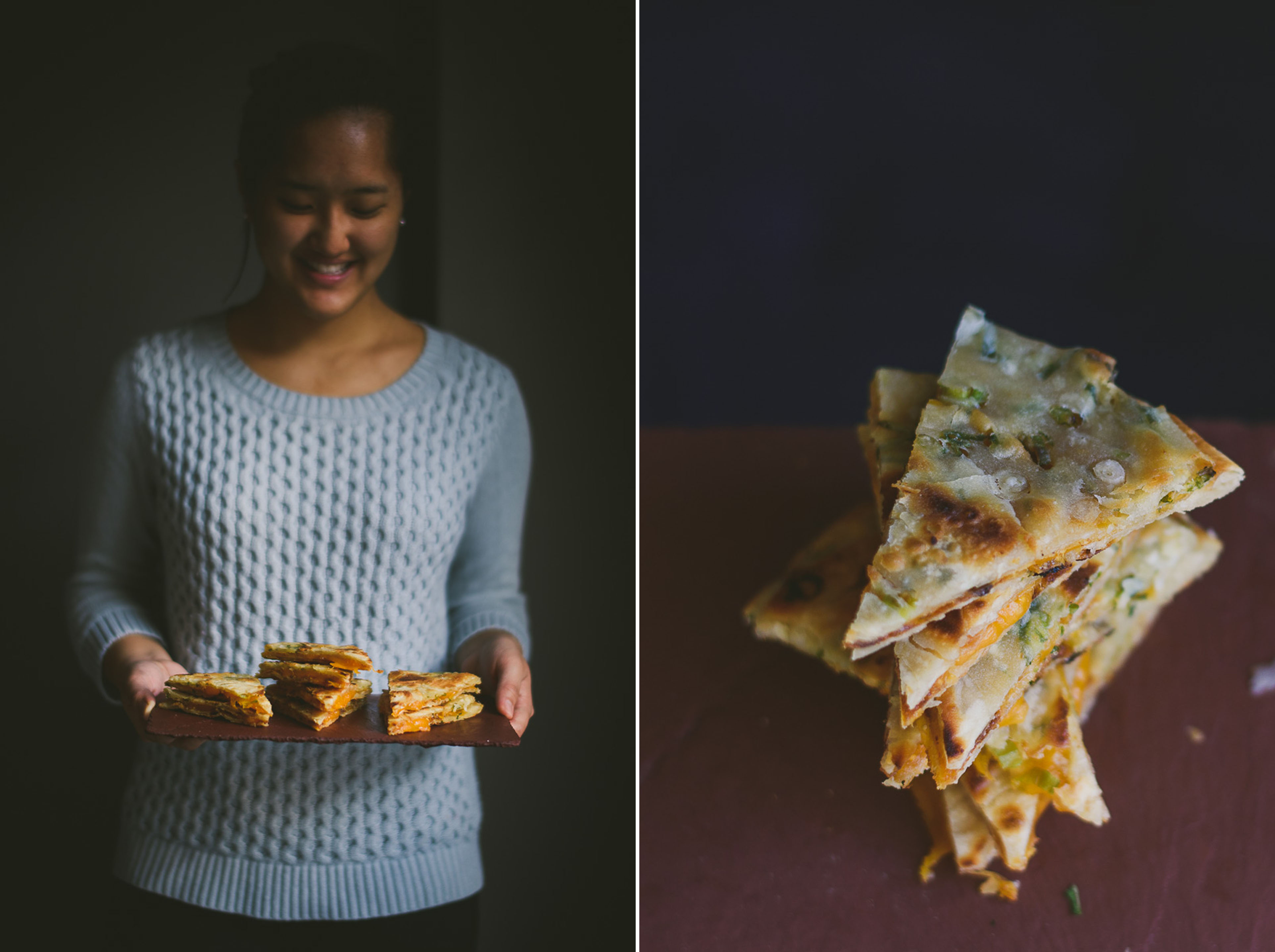 scallion-pancake-spread