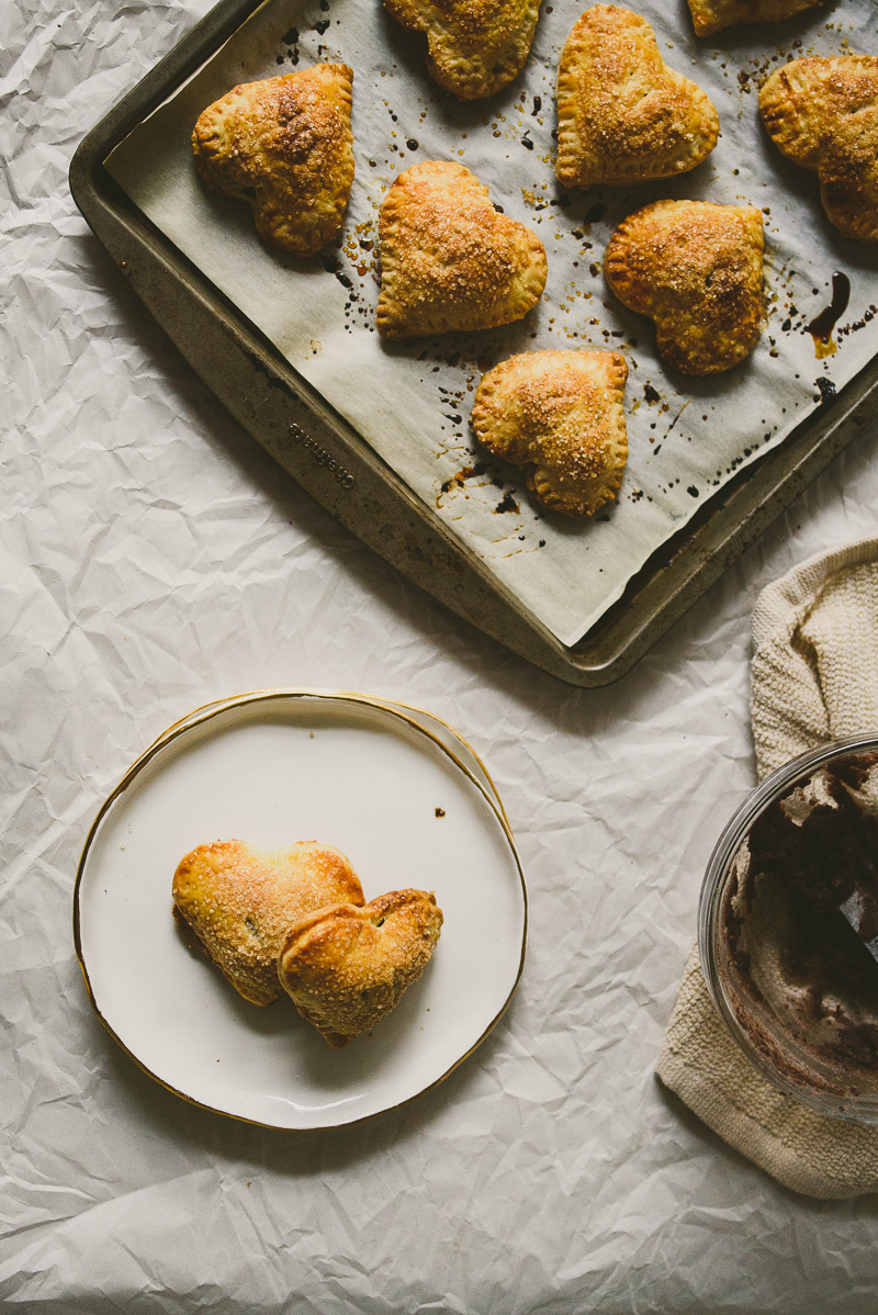 red-bean-hand-pies | le jus dorange-10