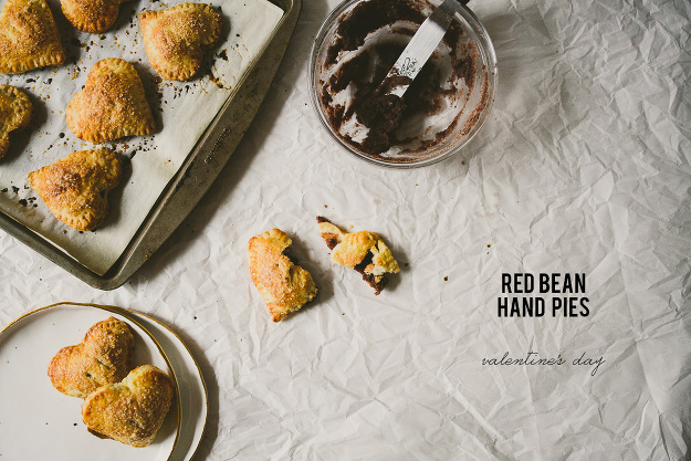 red-bean-hand-pies | le jus dorange-12 copy