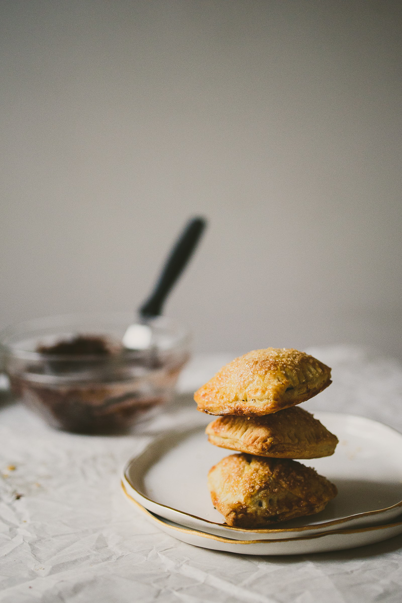 red-bean-hand-pies | le jus dorange-13