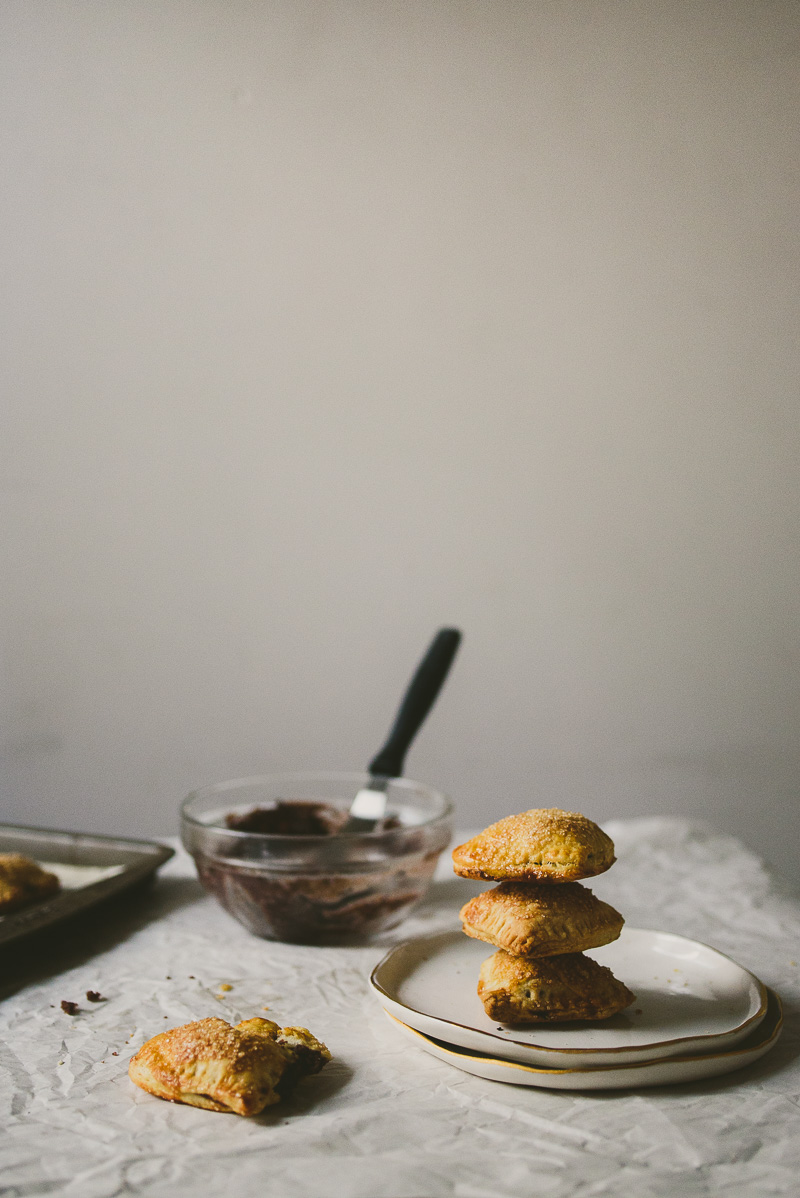 red-bean-hand-pies | le jus dorange-14