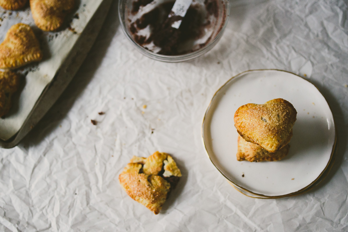 red-bean-hand-pies | le jus dorange-15