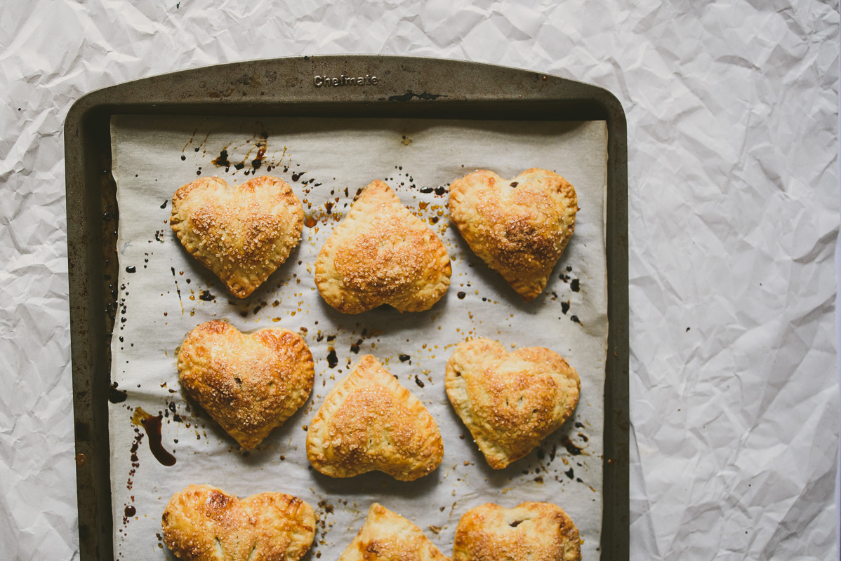 red-bean-hand-pies | le jus dorange-7