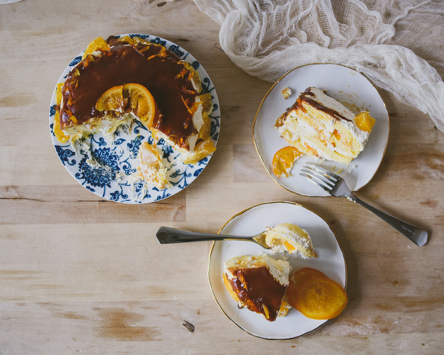 orange-cream-vertical-shortcake | le jus d