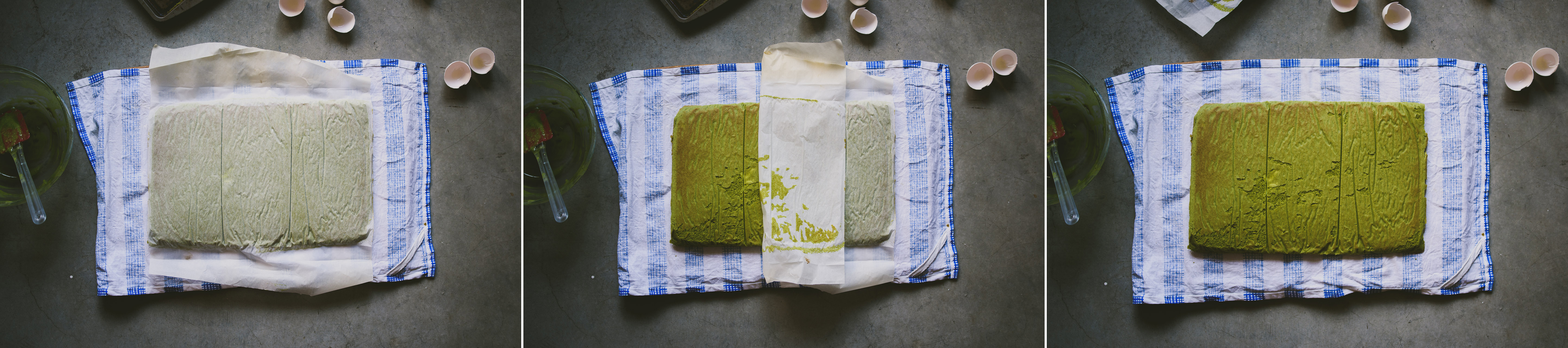 Matcha-Swiss-Roll-Food52 | le jus d'orange-11 copy