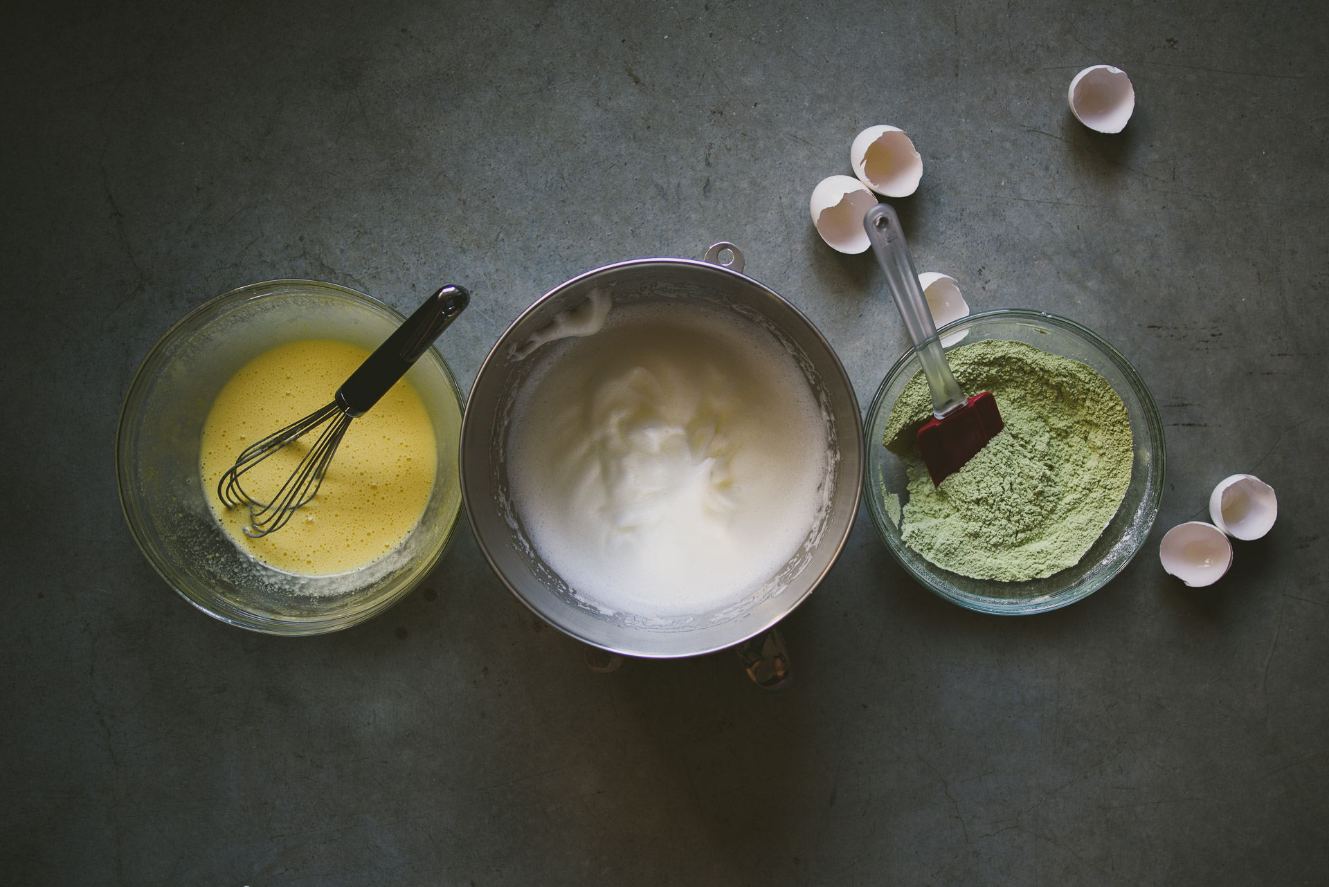 Matcha-Swiss-Roll-Food52 | le jus d'orange-3