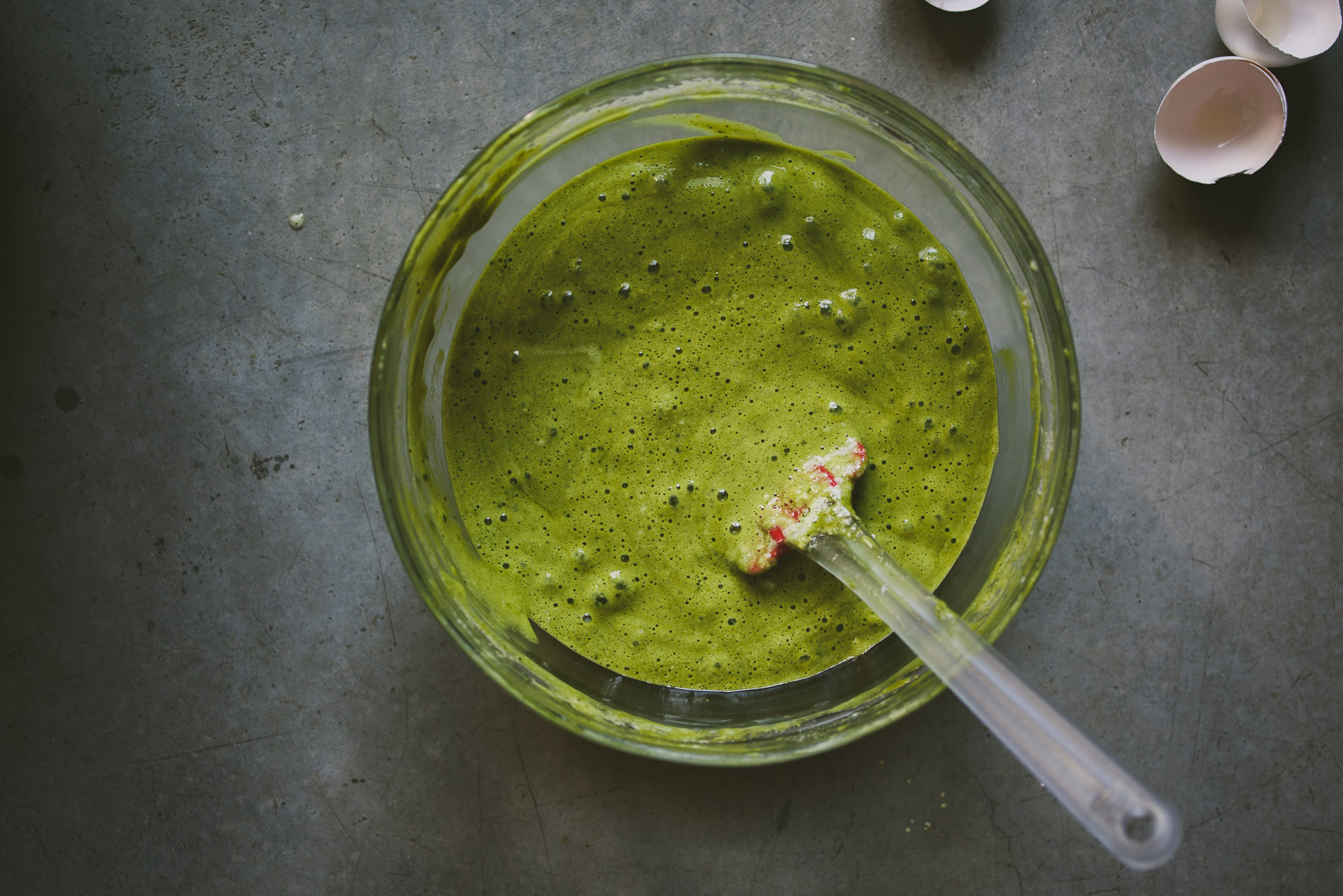 Matcha-Swiss-Roll-Food52 | le jus d'orange-7