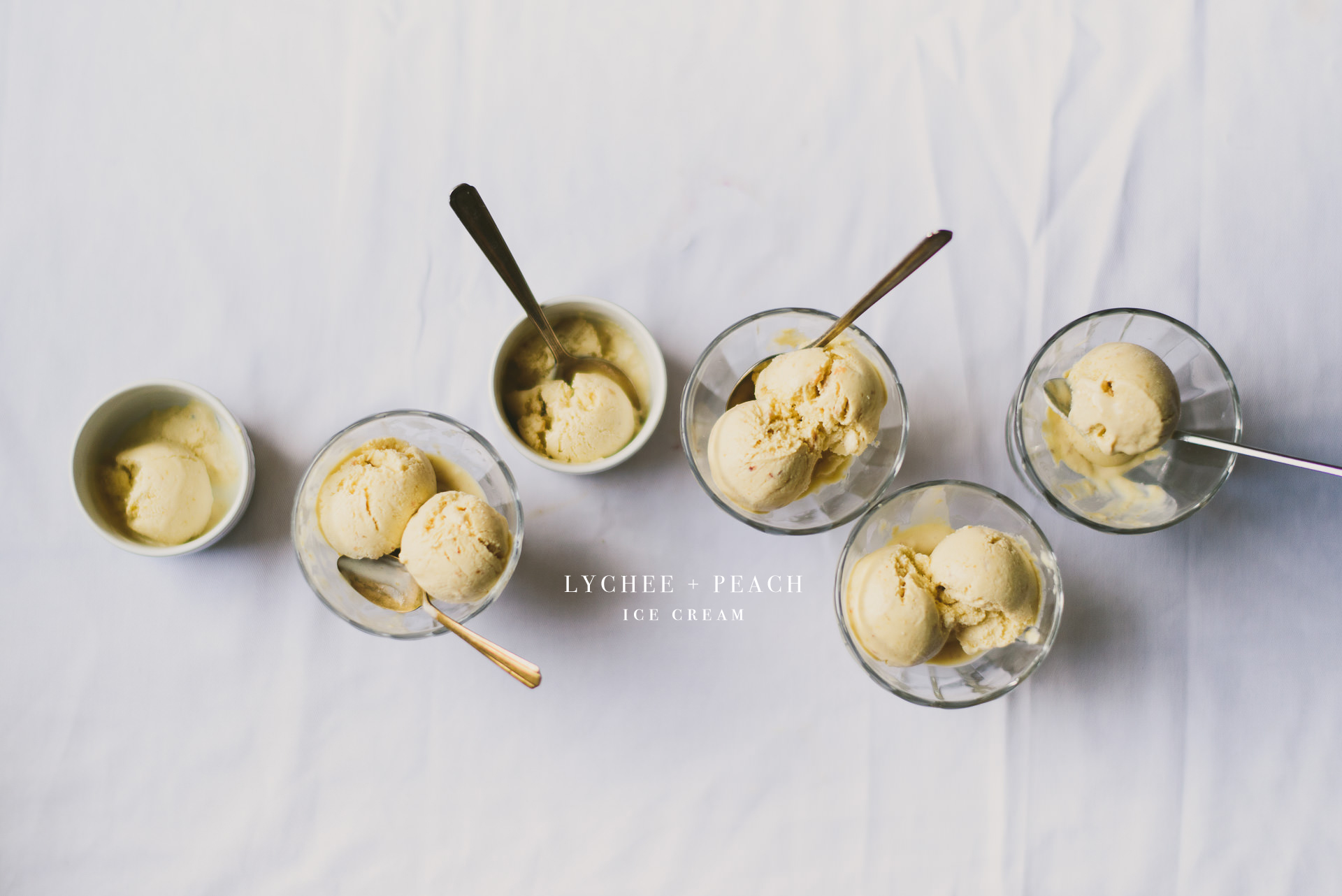 peach-lychee-ice-cream | le jus d'orange-12 copy