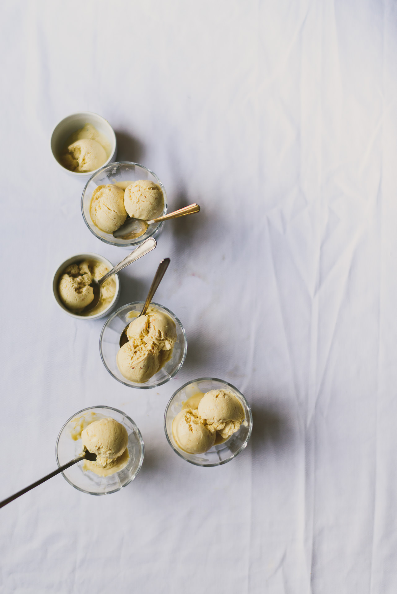 peach-lychee-ice-cream | le jus d'orange-14