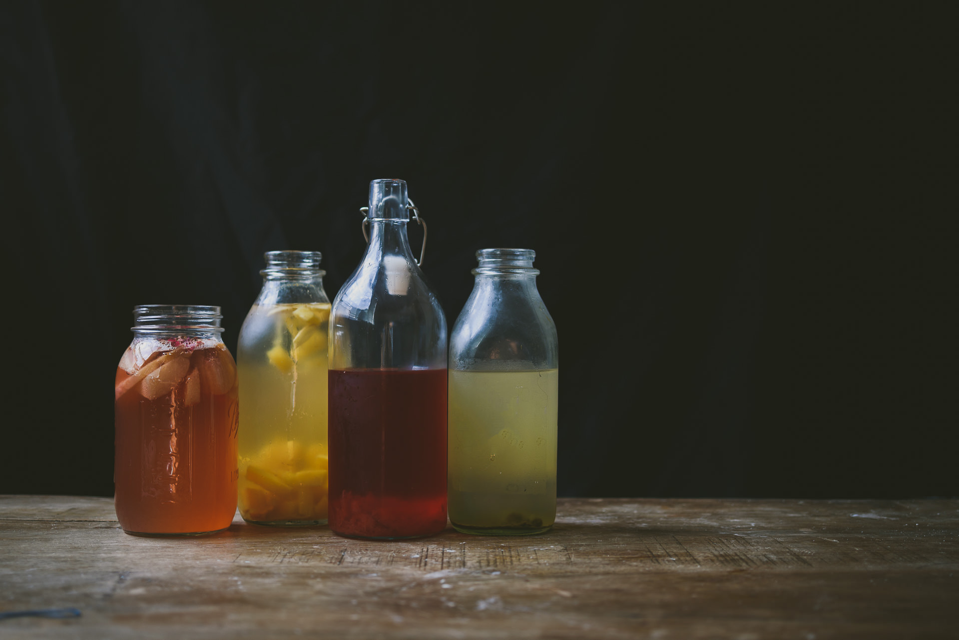 http://lifeandthyme.com/recipe/blackberry-lavender-kombucha-float/