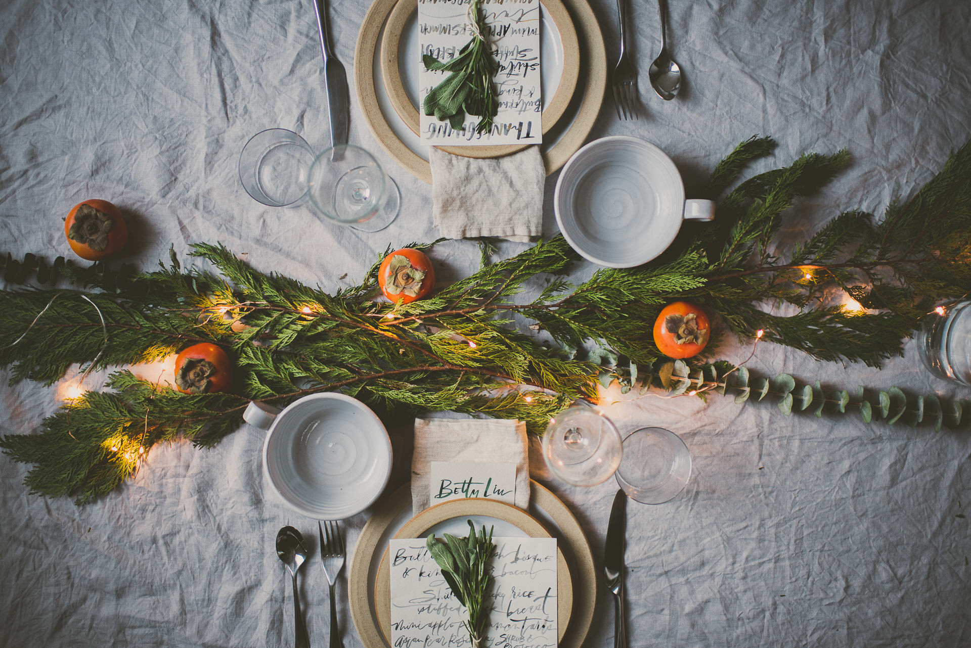 Thanksgiving For Two Shiitake Sticky Rice Stuffed Duck Breast | bettysliu.com