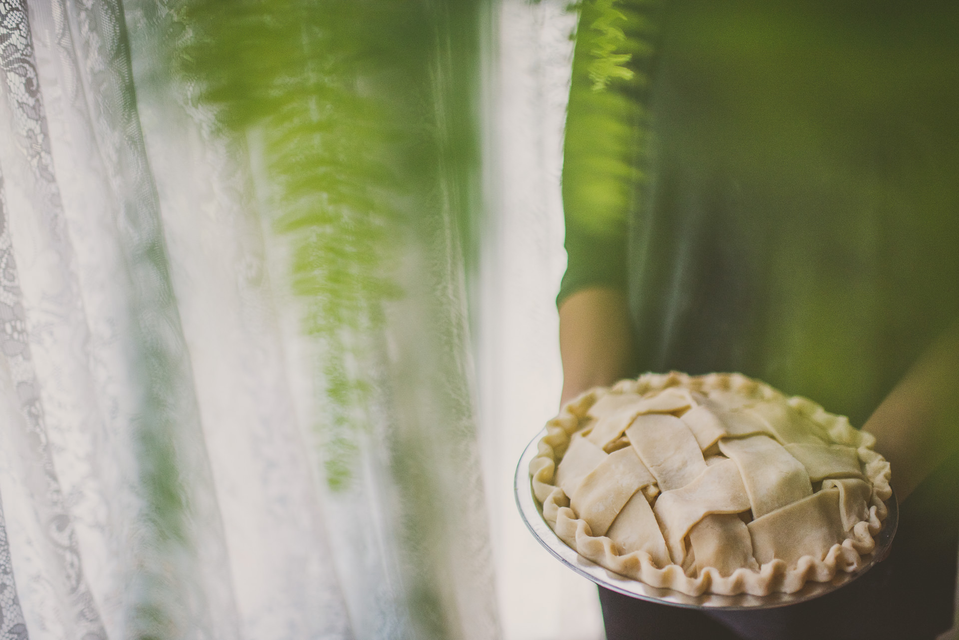 Portland, Maine Delights | bettysliu -17