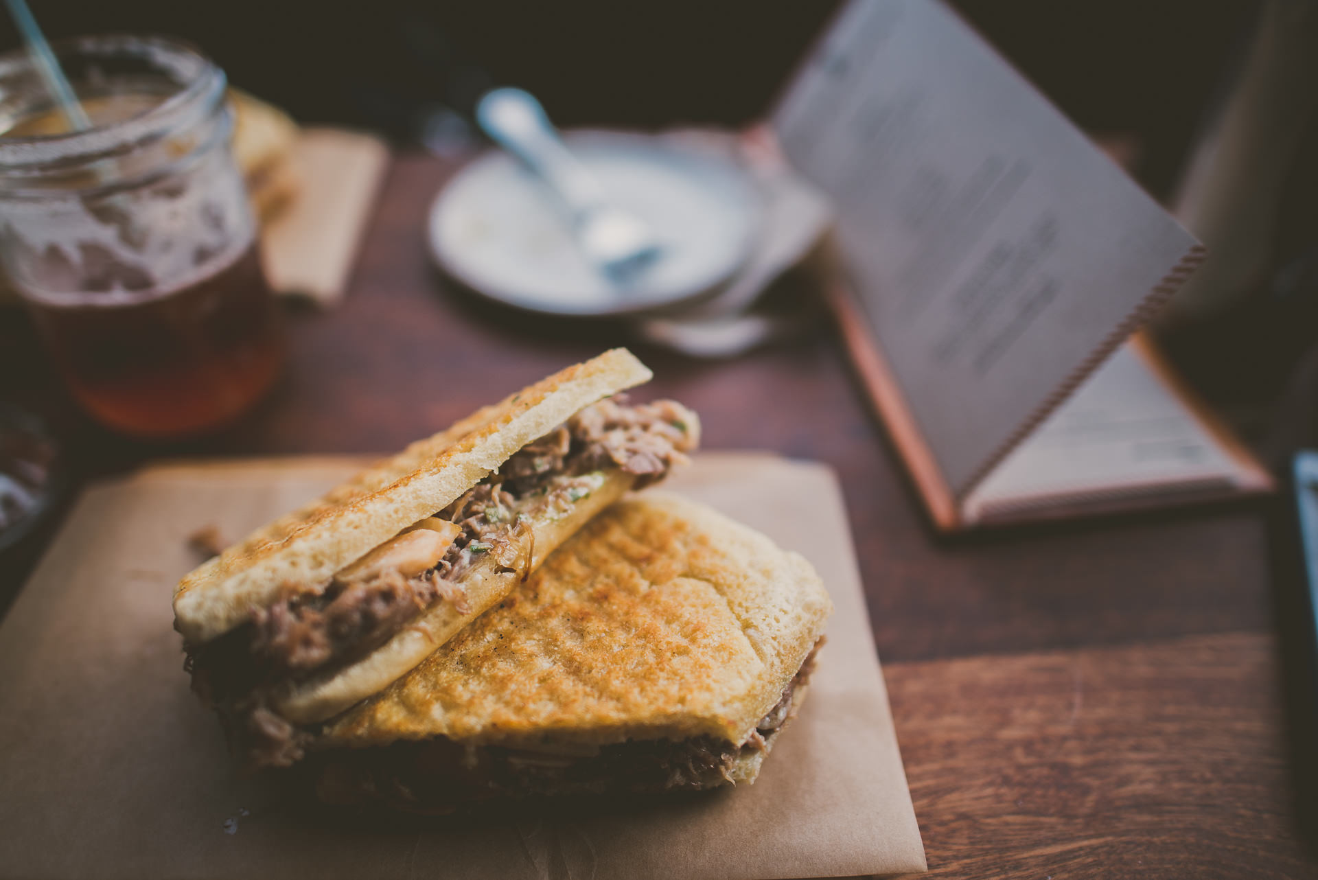 Portland, Maine Finds | bettysliu.com | Duckfat