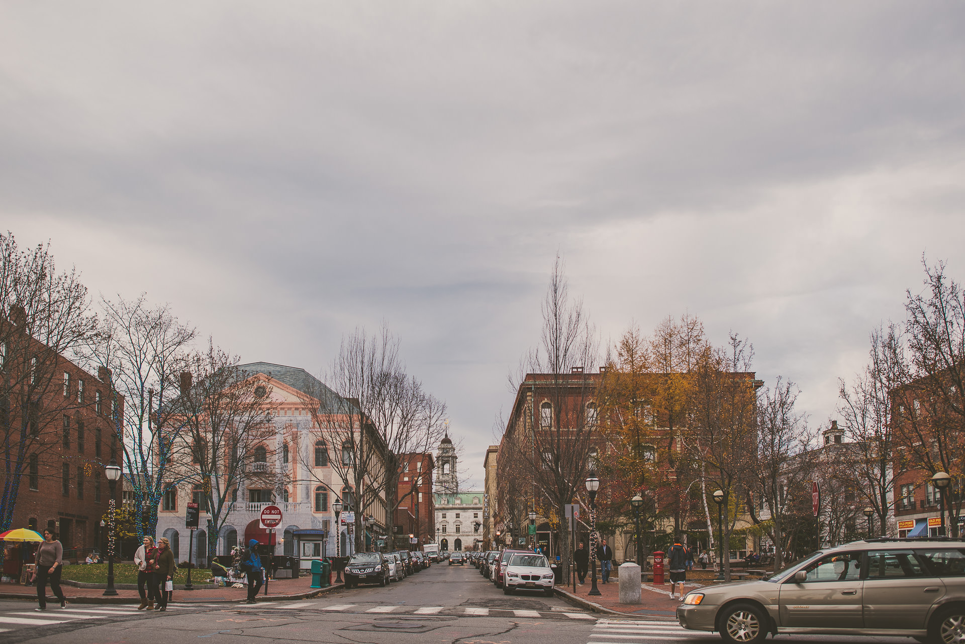 Portland, Maine Delights | bettysliu -35