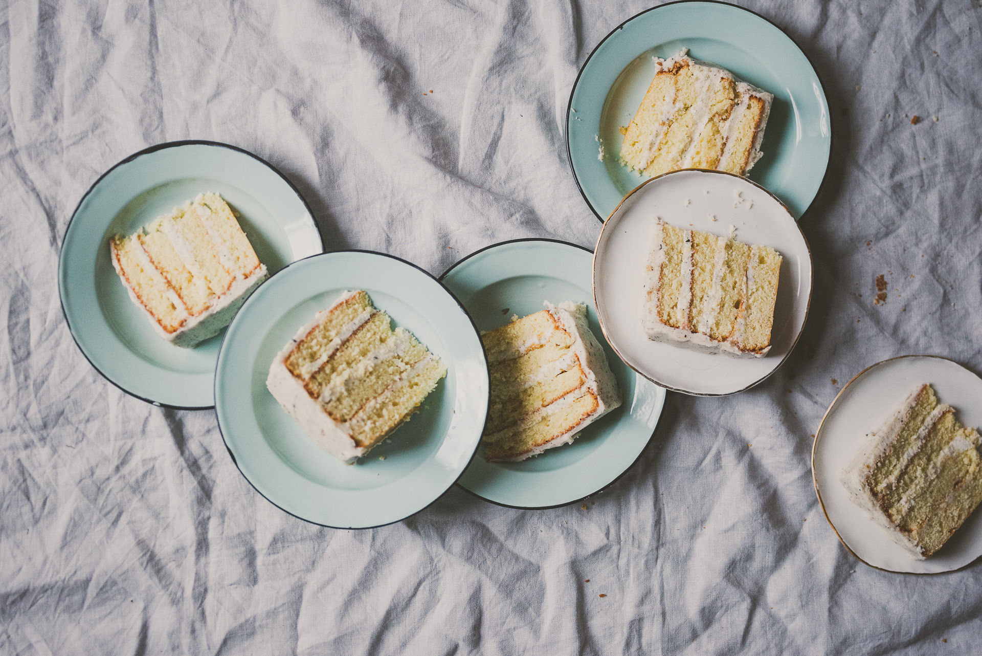 grapefruit cake with earl grey frosting | bettysliu-18