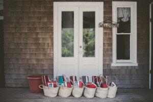 Martha's Vineyard Food Photography Workshop | bettysliu.com