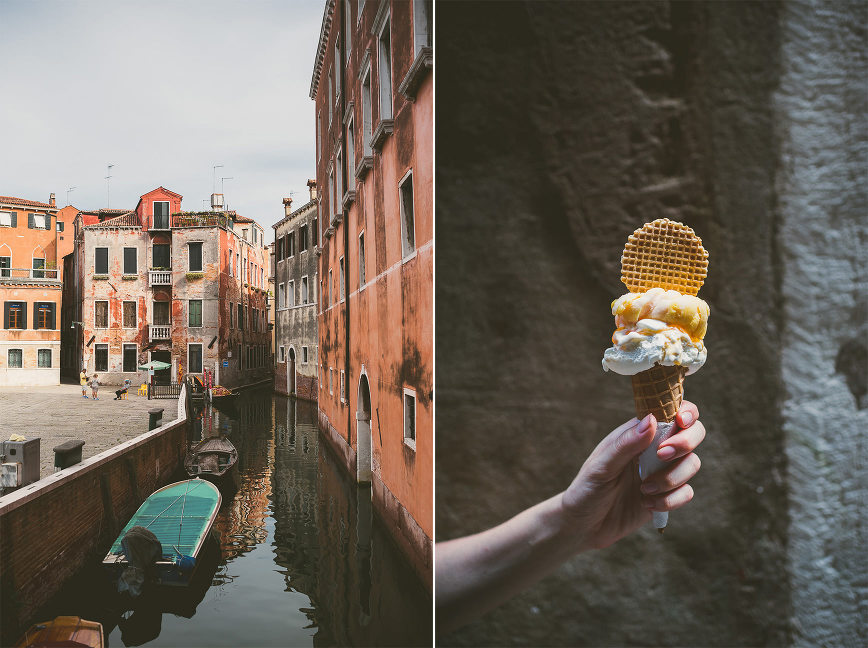 Venice Travel Photography | bettysliu-17 copy