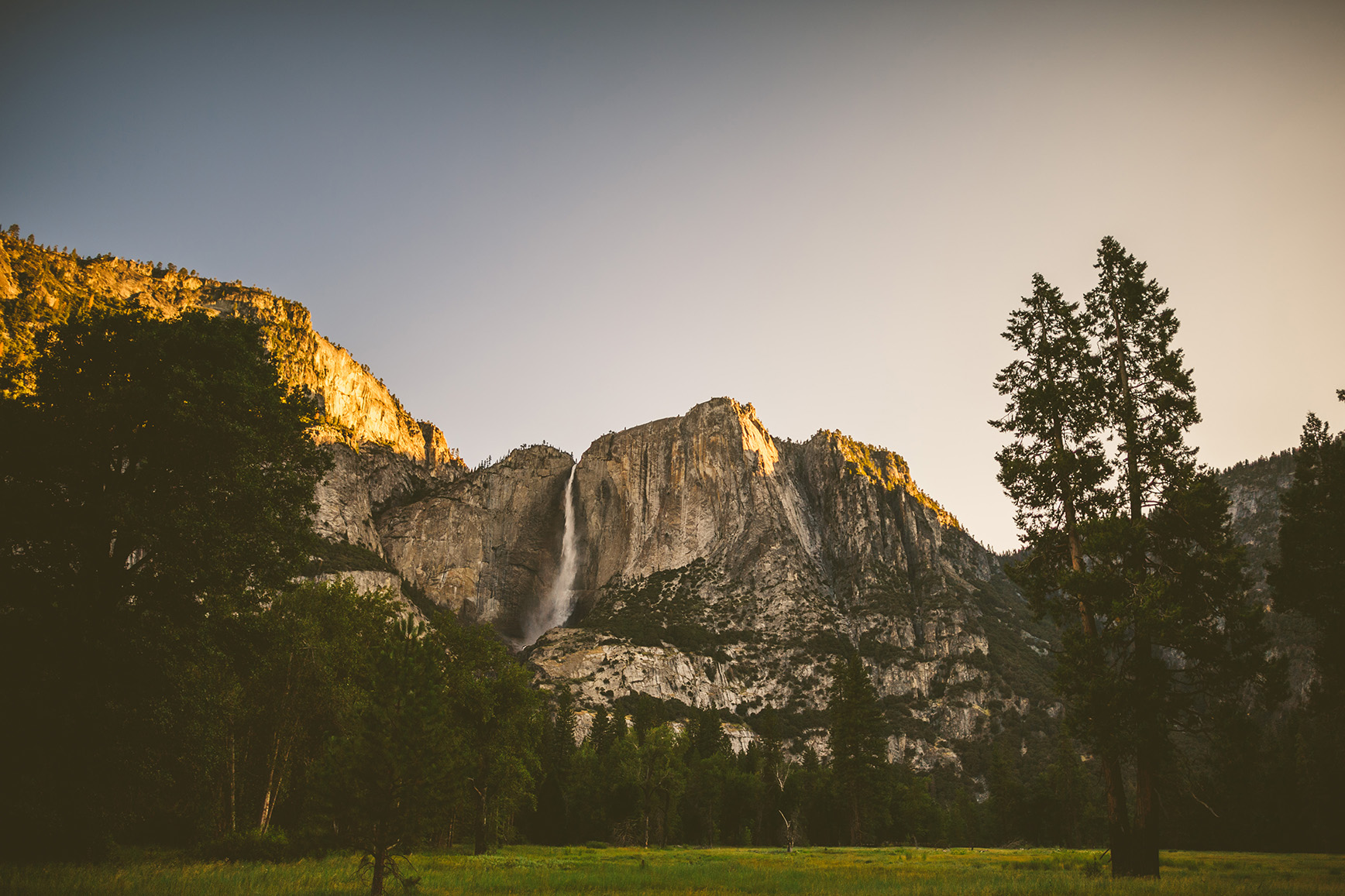 yosemite2016-47