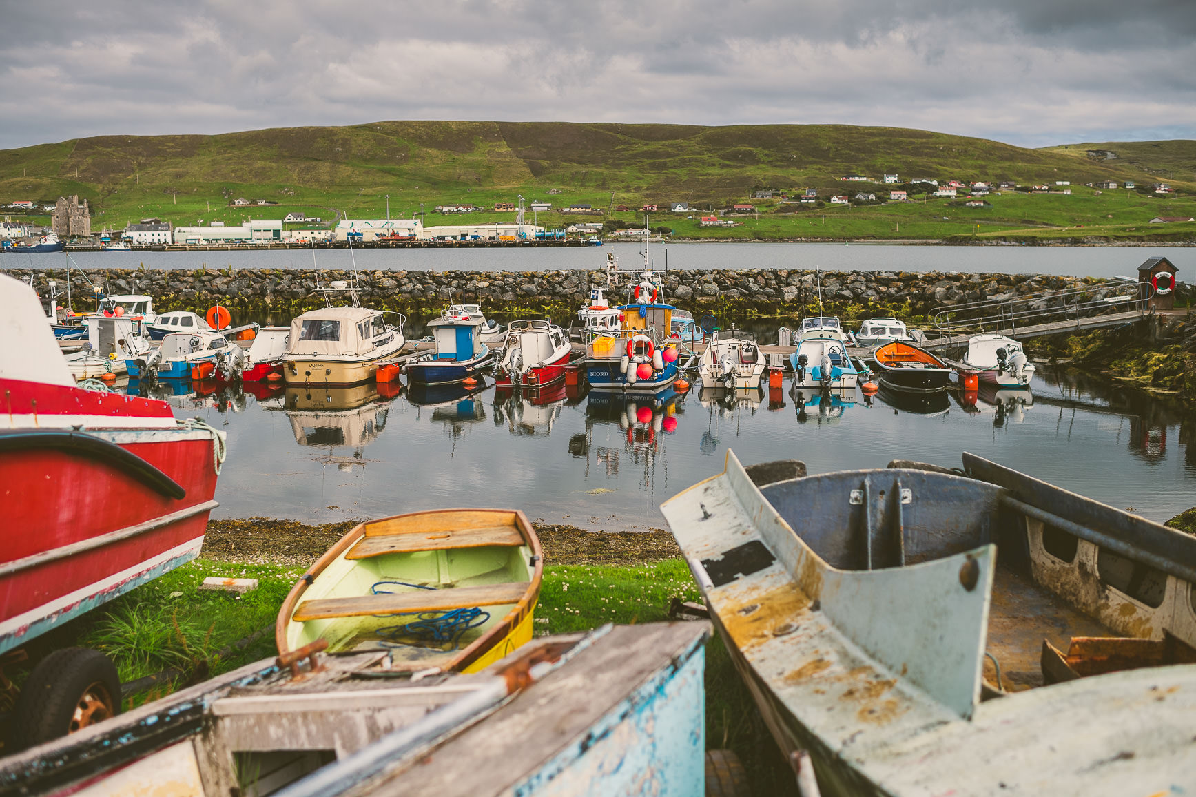 shetland-bettysliu-52