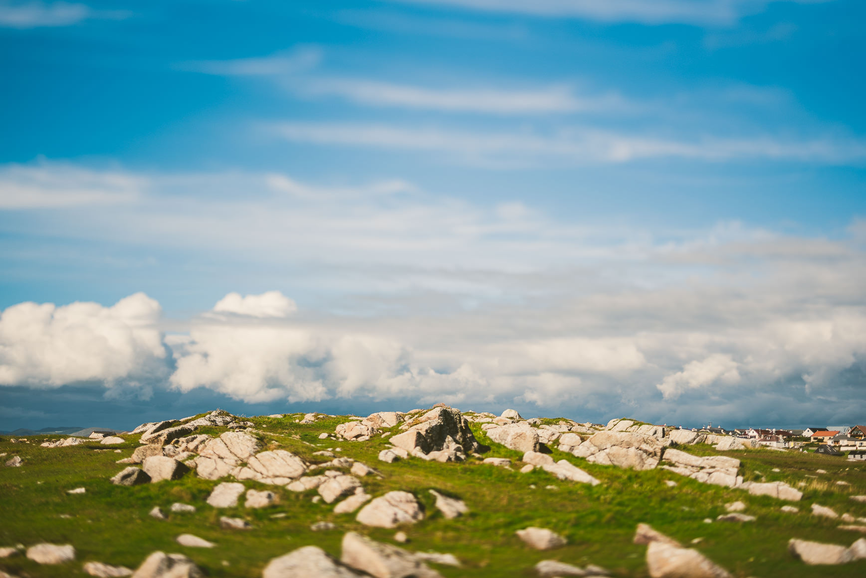 shetland island | bettysliu.com