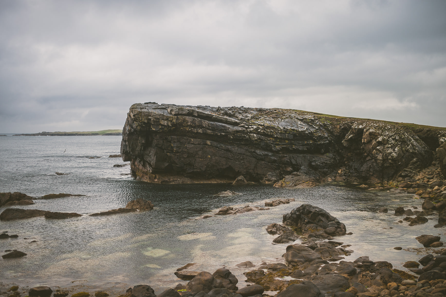 shetland-bettysliu-66