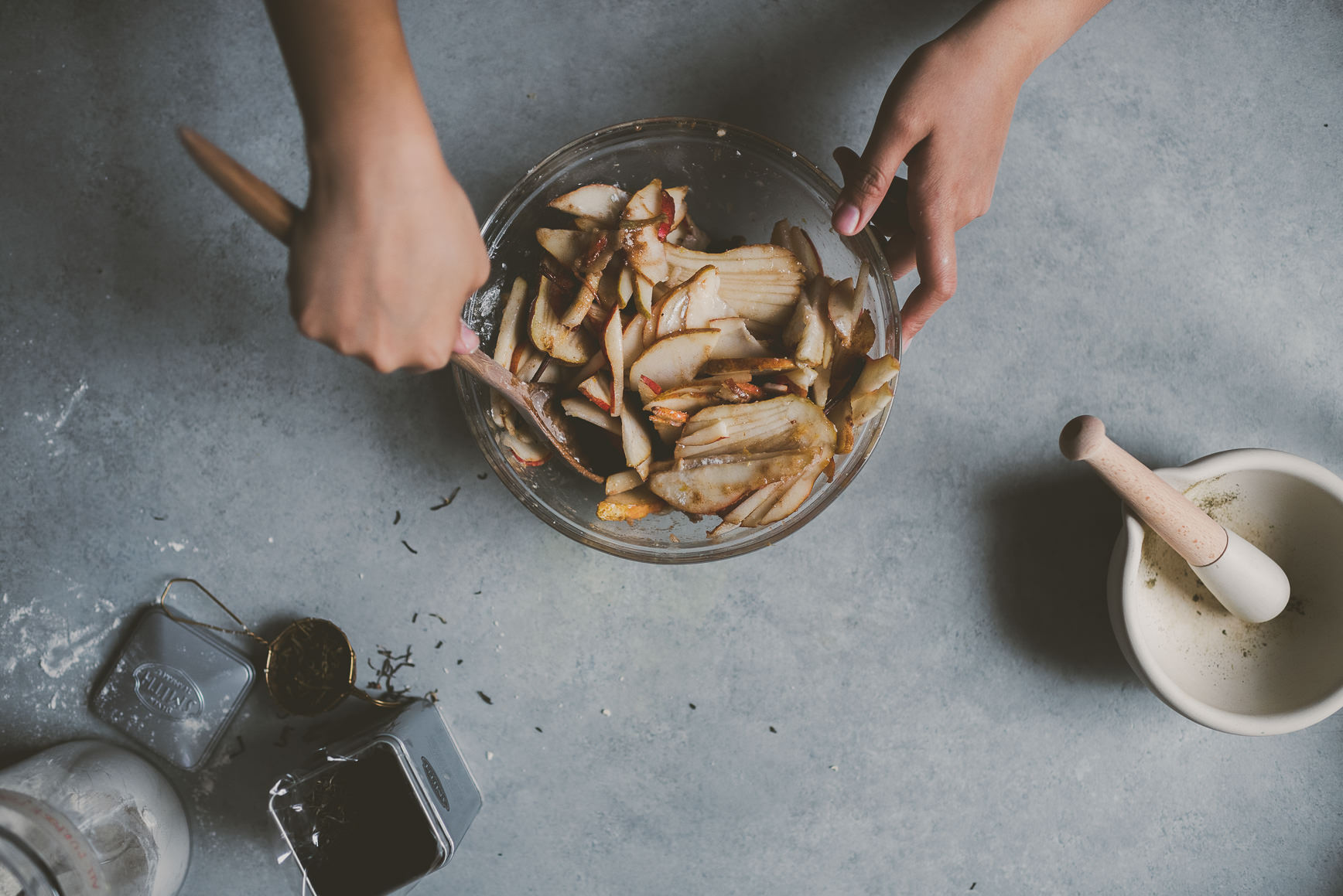 pear-galette-bettysliu-10